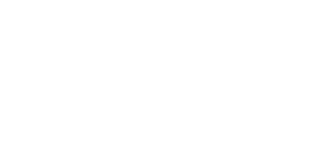 Enhanced EX Innovation ver2.0